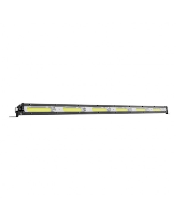 Προβολέας οχημάτων LED - Μπάρα - 63cm - R-D11306-06