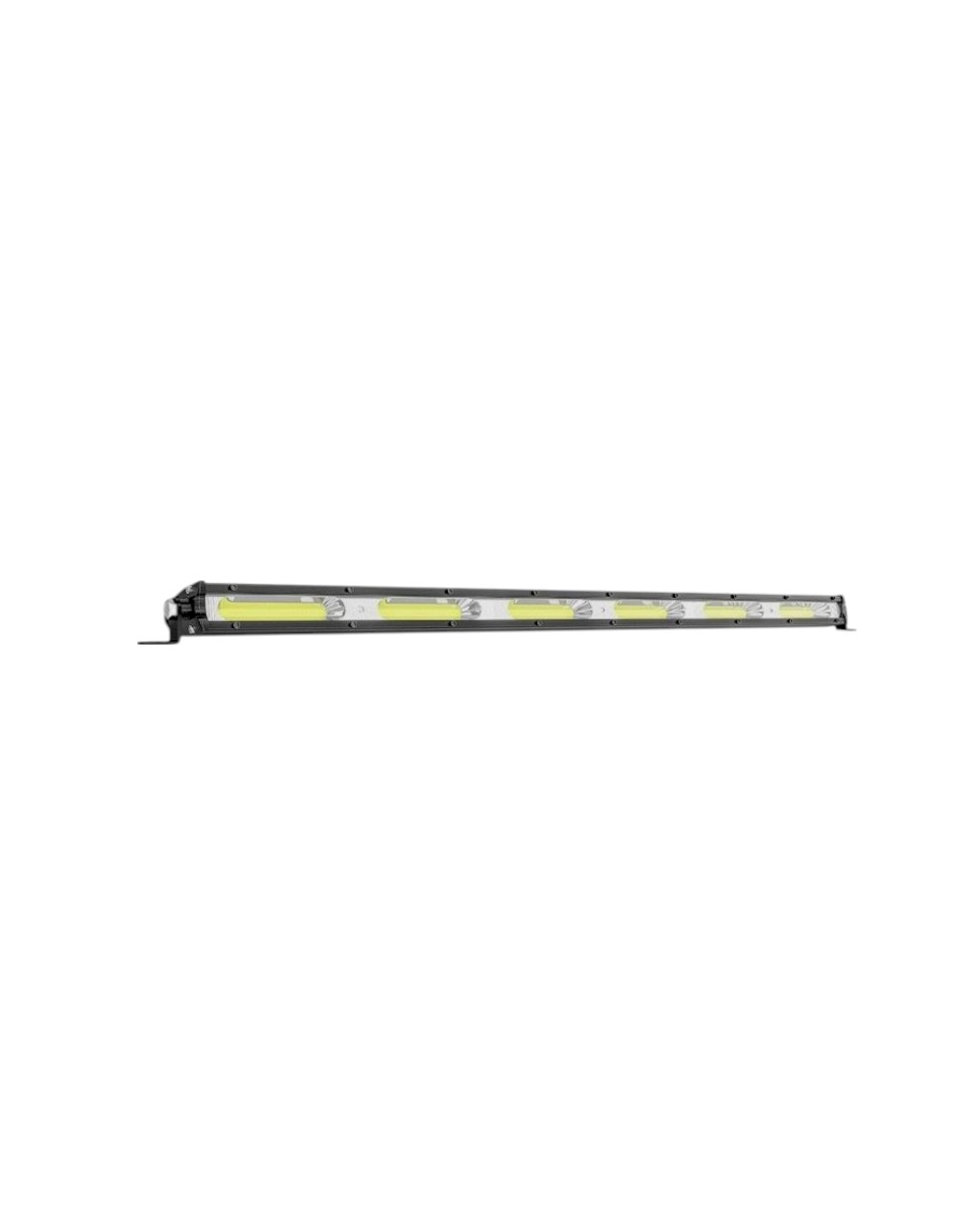 Προβολέας οχημάτων LED - Μπάρα - 63cm - R-D11306-06