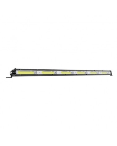 Προβολέας οχημάτων LED - Μπάρα - 63cm - R-D11306-06