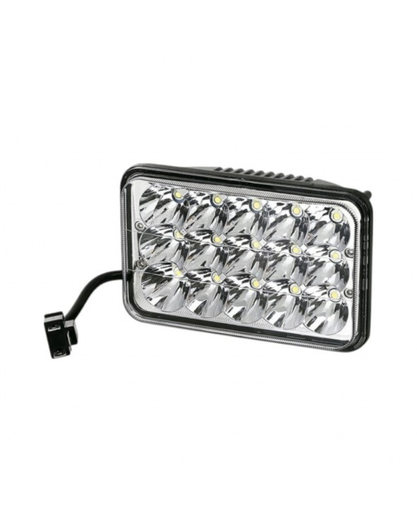 Προβολέας οχημάτων LED - R-D12301-01