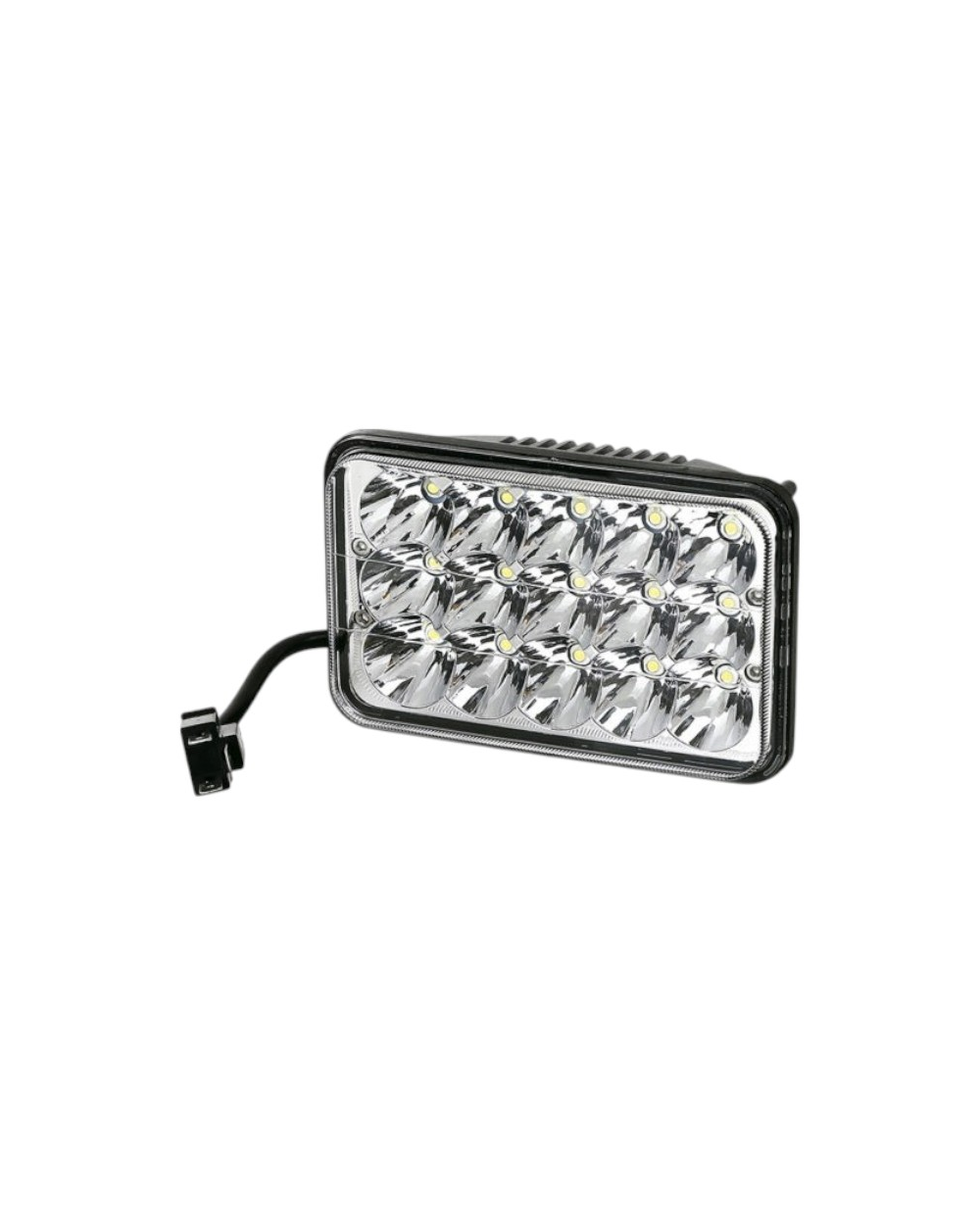 Προβολέας οχημάτων LED - R-D12301-01