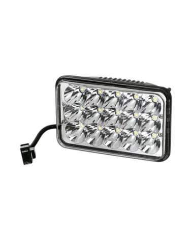Προβολέας οχημάτων LED - R-D12301-01