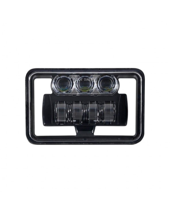 Προβολέας οχημάτων LED - R-D12301-04