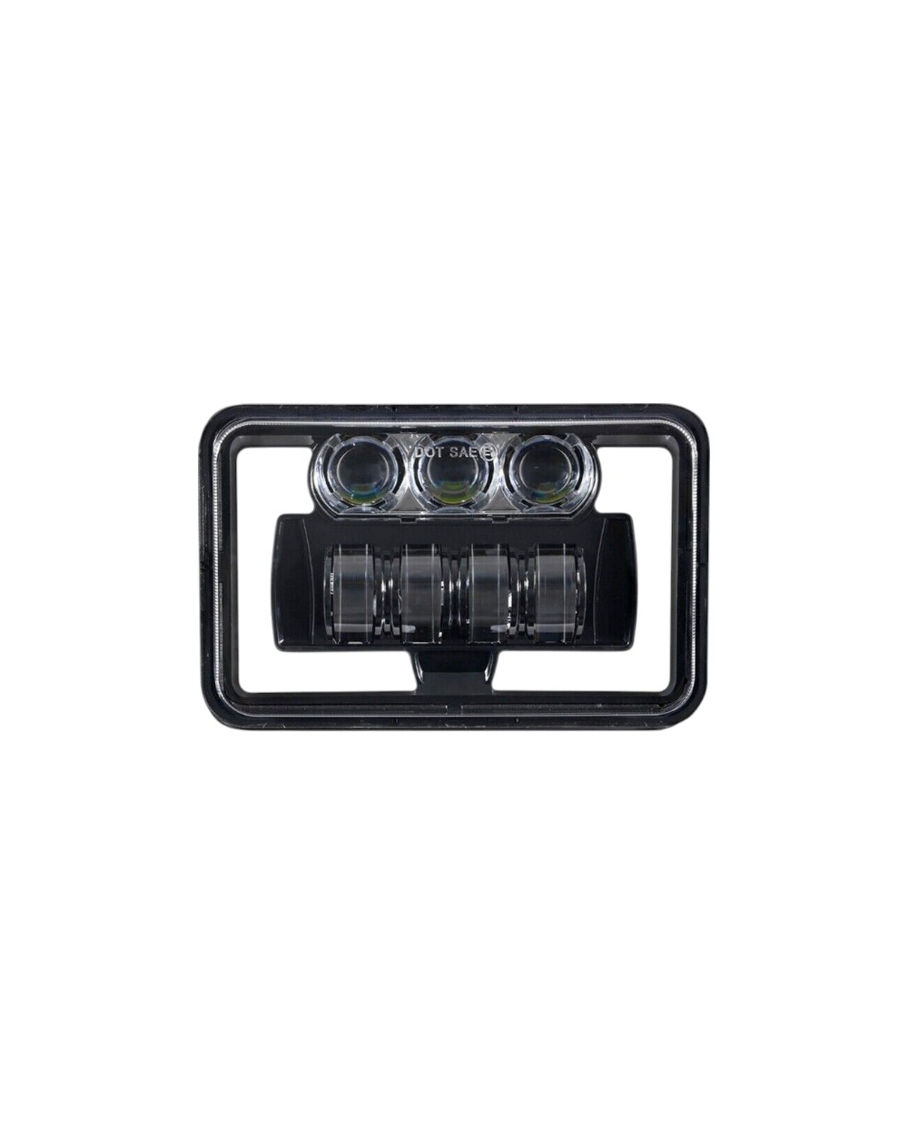 Προβολέας οχημάτων LED - R-D12301-04