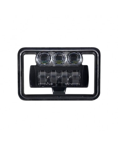 Προβολέας οχημάτων LED - R-D12301-04