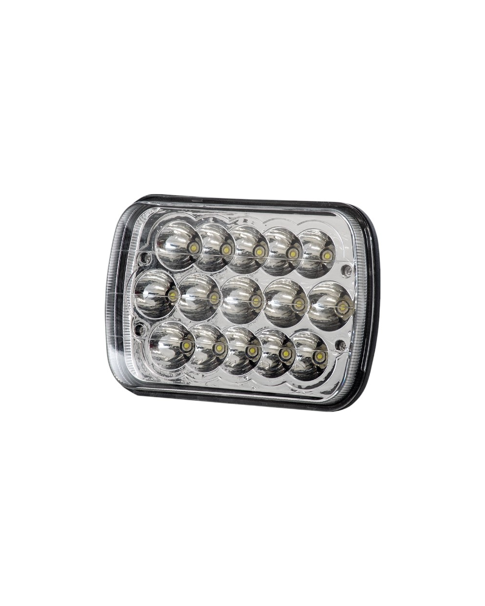 Προβολέας οχημάτων LED - R-D12302-01