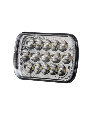 Προβολέας οχημάτων LED - R-D12302-01