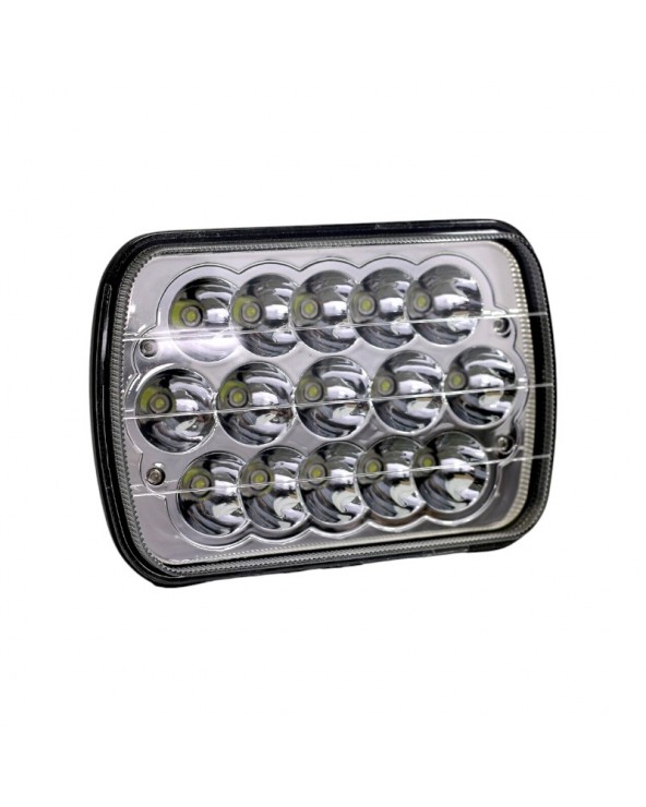 Προβολέας οχημάτων LED - R-D12302-02
