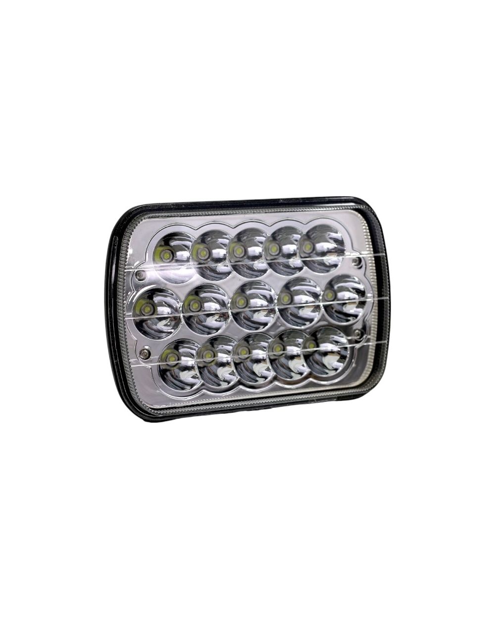 Προβολέας οχημάτων LED - R-D12302-02