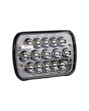 Προβολέας οχημάτων LED - R-D12302-02