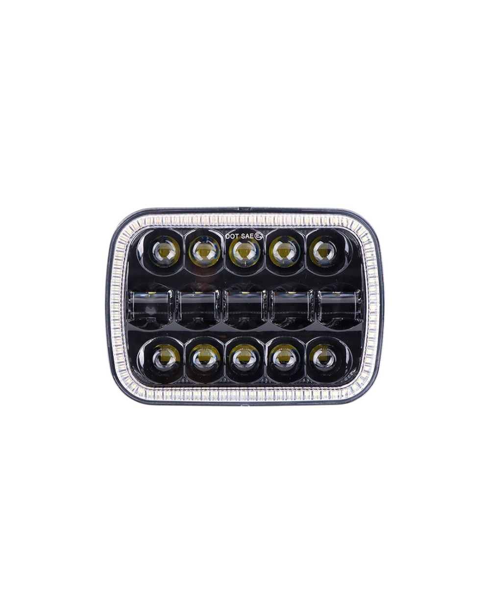 Προβολέας οχημάτων LED - R-D12302-03