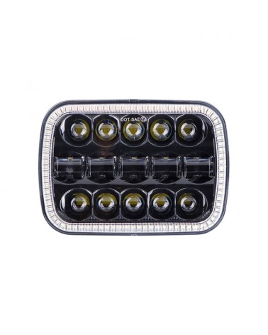 Προβολέας οχημάτων LED - R-D12302-03