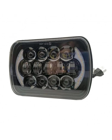 Προβολέας οχημάτων LED - R-D12302-10