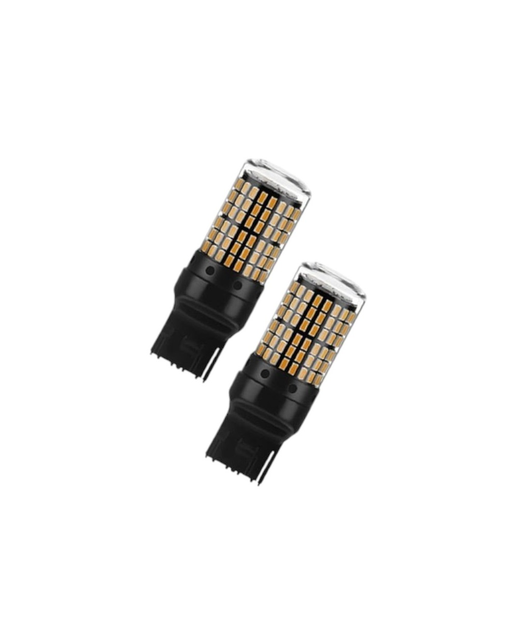 Λαμπτήρας LED - T20 - R-DT20G-01AU - 2pcs