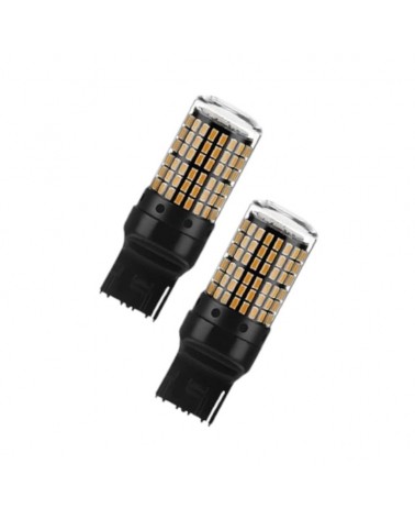 Λαμπτήρας LED - T20 - R-DT20G-01AU - 2pcs