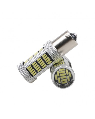 Λαμπτήρες LED μονοπολικοί - S25 - R-DS25I-03AU - 2pcs