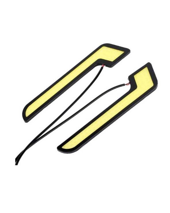 Φώτα ημέρας LED οχημάτων - 1107105/01