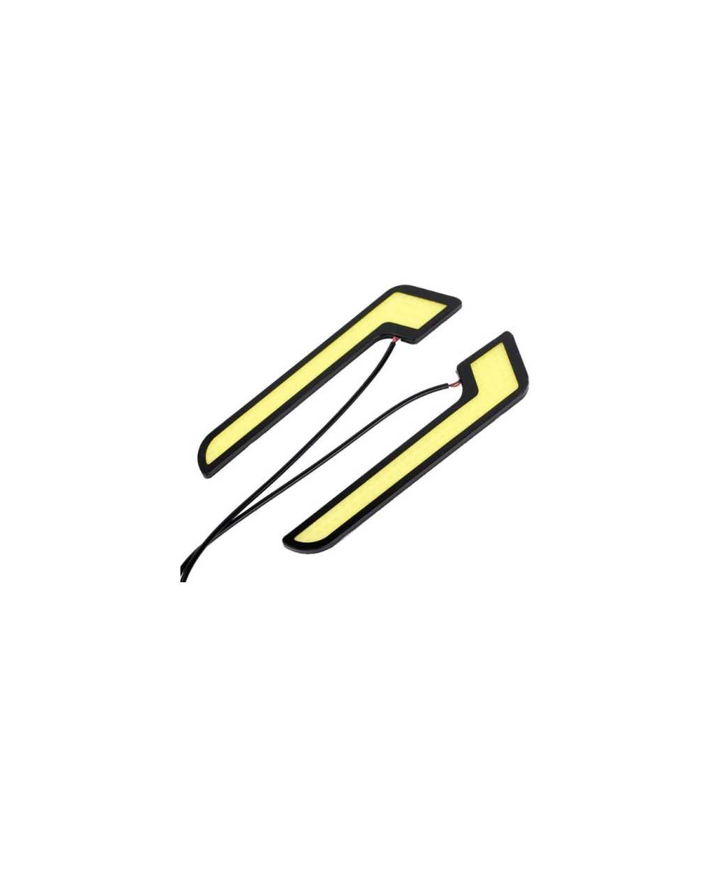 Φώτα ημέρας LED οχημάτων - 1107105/01