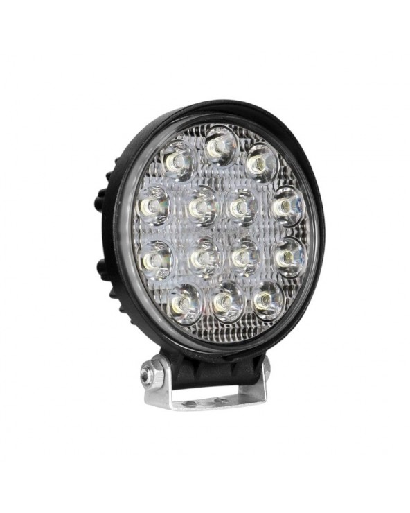 Προβολέας οχημάτων LED - R-D12215-R55