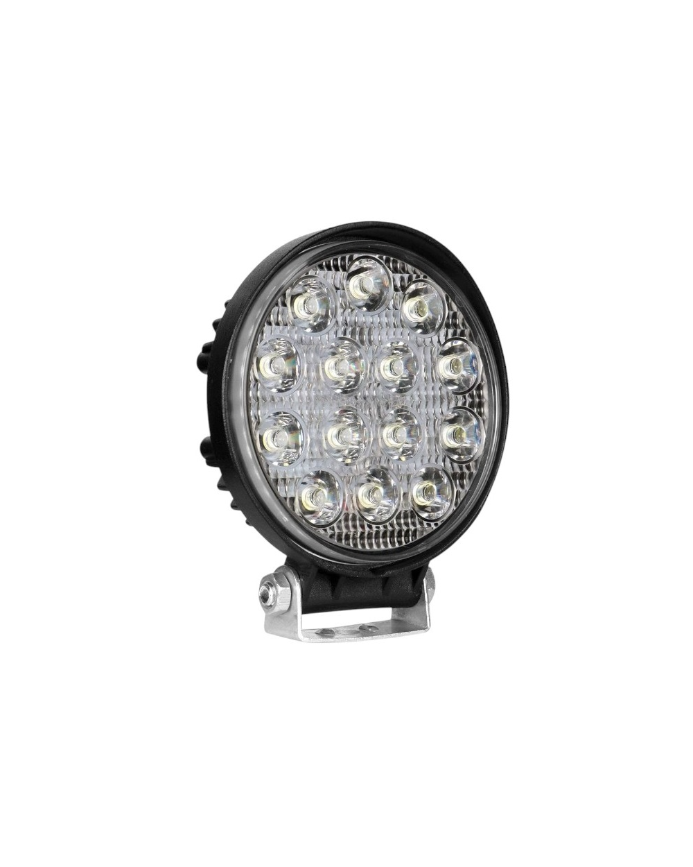 Προβολέας οχημάτων LED - R-D12215-R55