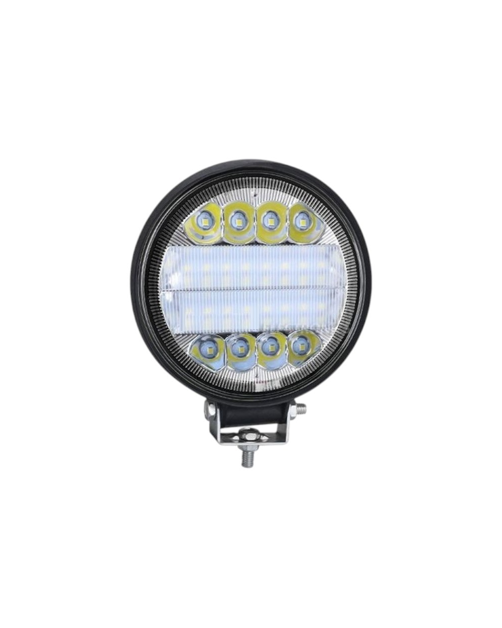 Προβολέας οχημάτων LED - R-D12206-R55