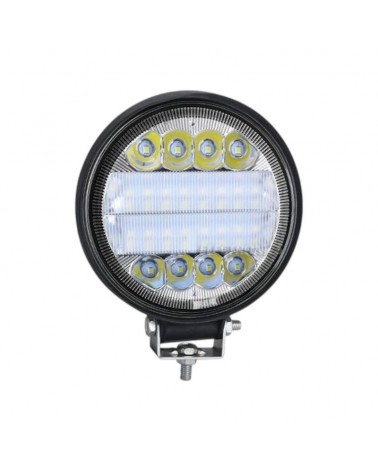 Προβολέας οχημάτων LED - R-D12206-R55