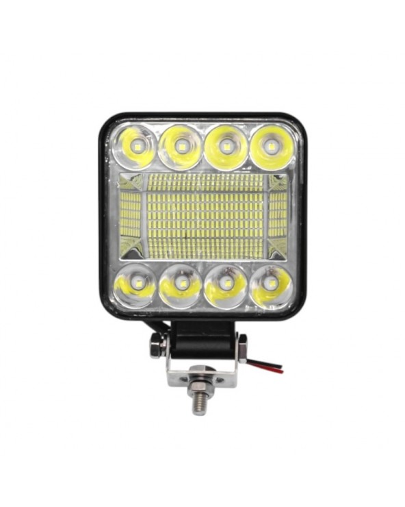 Προβολέας οχημάτων LED - R-D12211-S45