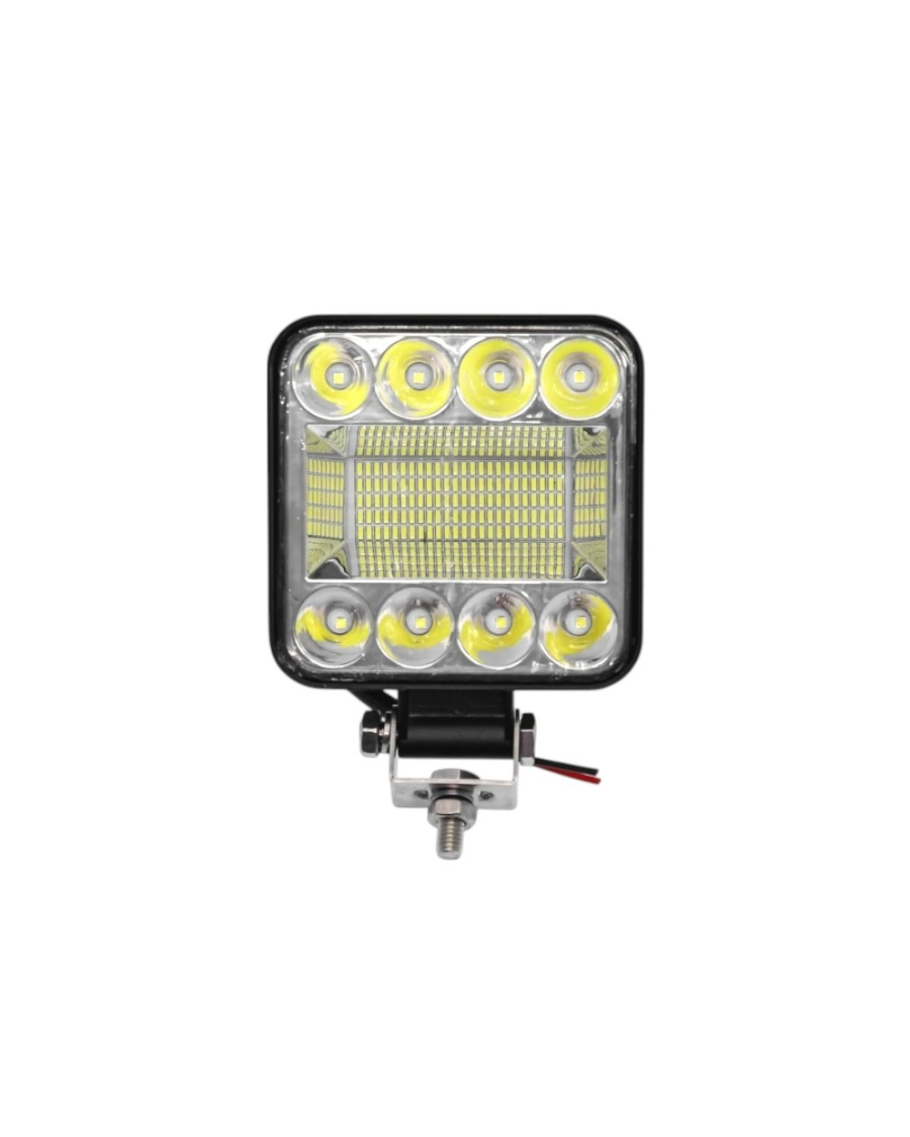 Προβολέας οχημάτων LED - R-D12211-S45