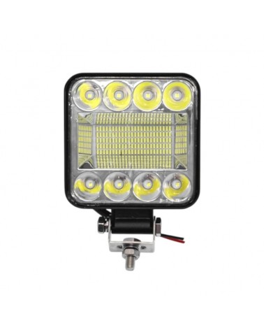 Προβολέας οχημάτων LED - R-D12211-S45