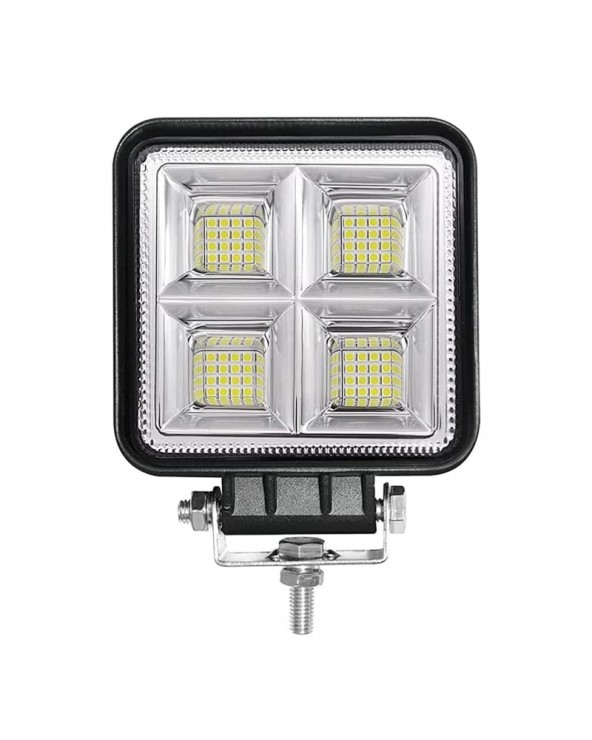 Προβολέας οχημάτων LED - R-D12213-S50