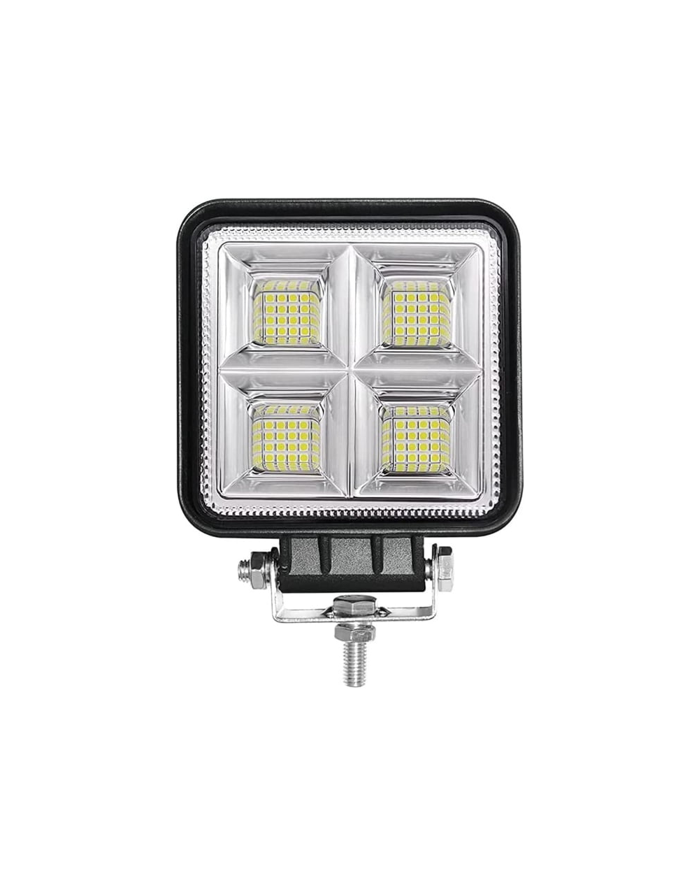 Προβολέας οχημάτων LED - R-D12213-S50