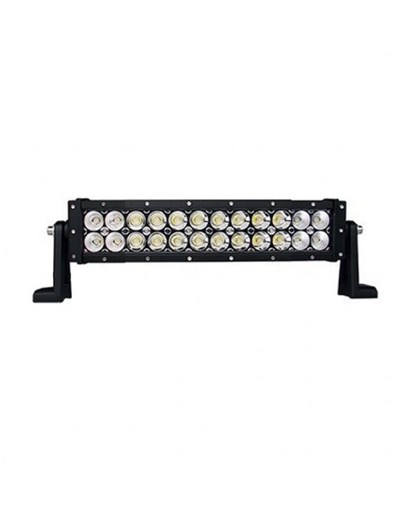 Προβολέας οχημάτων LED - Μπάρα - R-D11101E-B072