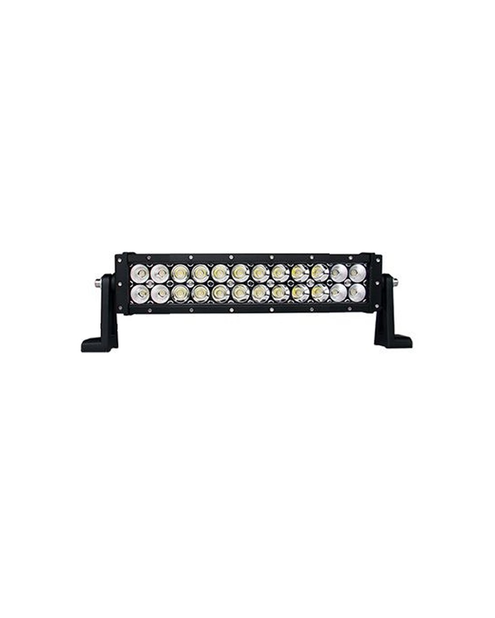 Προβολέας οχημάτων LED - Μπάρα - R-D11101E-B072