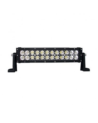 Προβολέας οχημάτων LED - Μπάρα - R-D11101E-B072