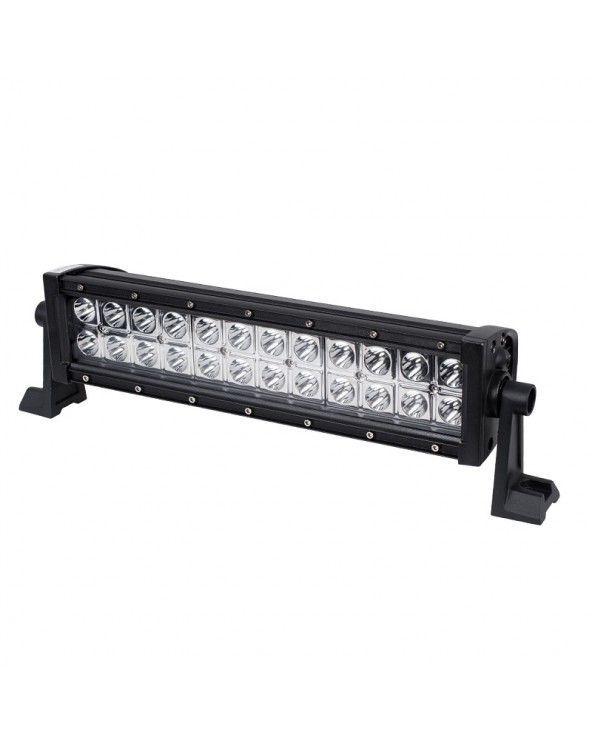 Προβολέας οχημάτων LED - Μπάρα - R-D11103C-B036