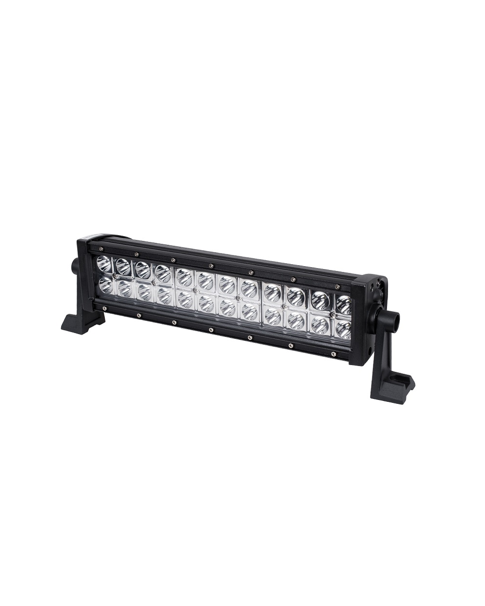 Προβολέας οχημάτων LED - Μπάρα - R-D11103C-B036