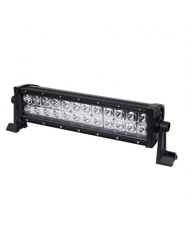 Προβολέας οχημάτων LED - Μπάρα - R-D11103C-B036