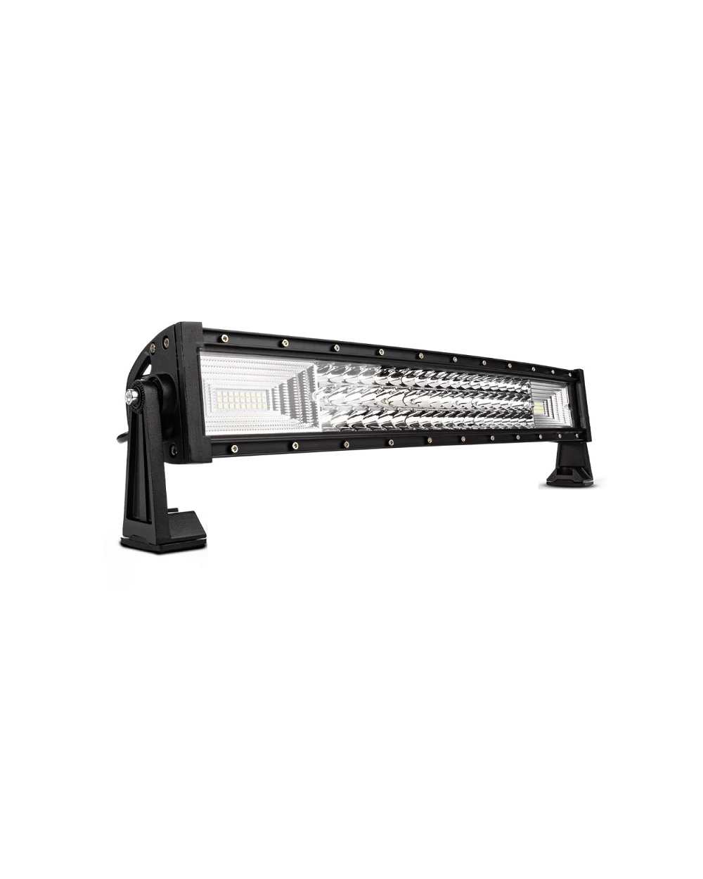 Προβολέας οχημάτων LED - Μπάρα - R-D11104M-B270