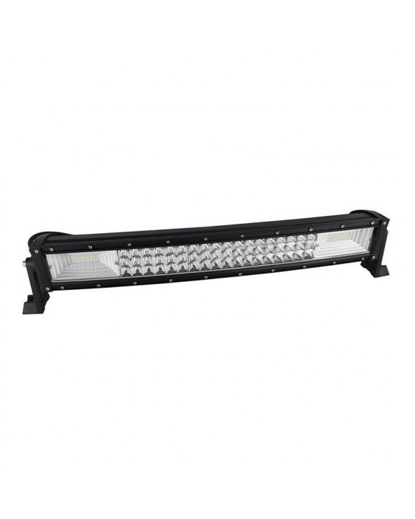 Προβολέας οχημάτων LED - Μπάρα - 54cm - R-D11104M-C270