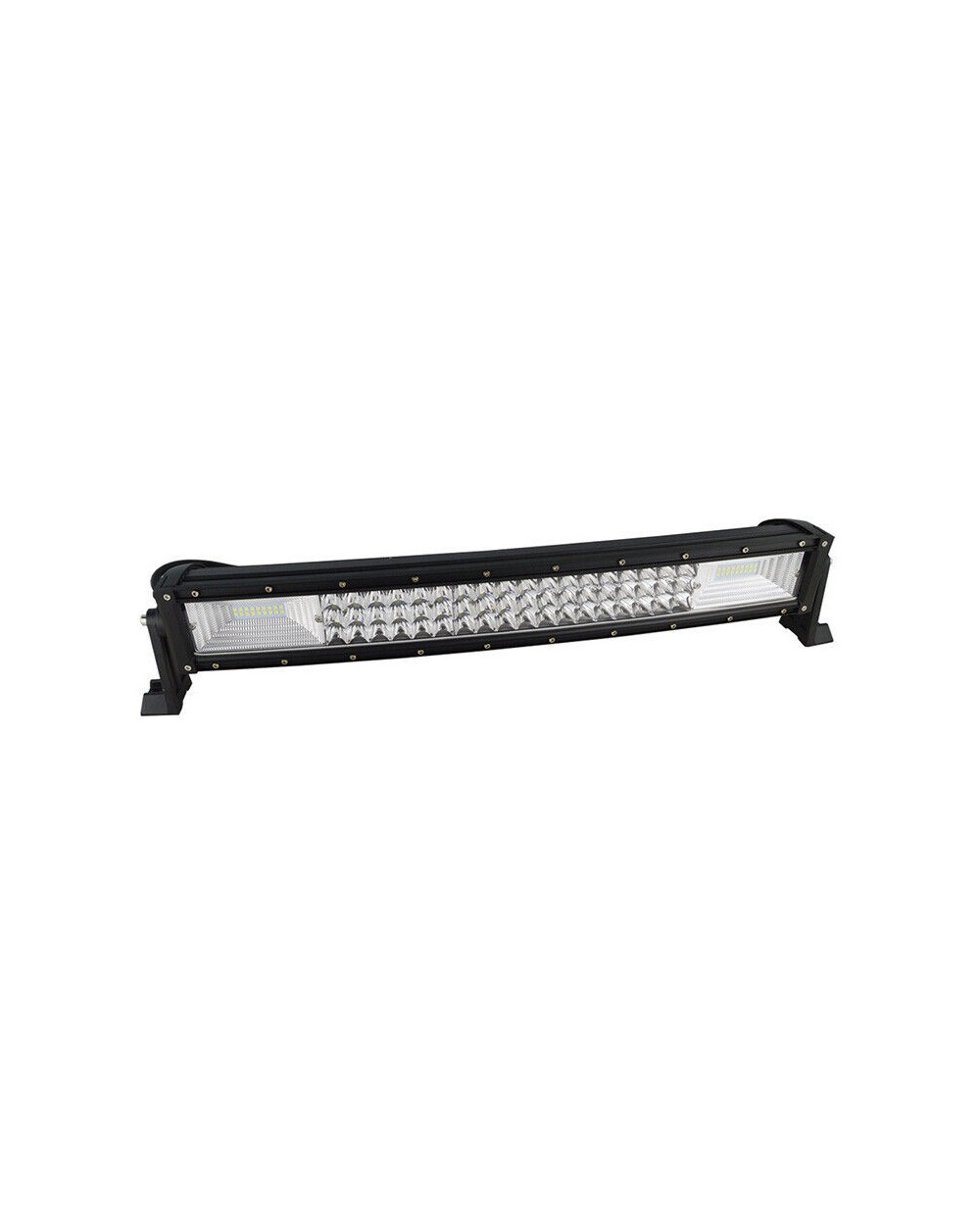 Προβολέας οχημάτων LED - Μπάρα - 54cm - R-D11104M-C270