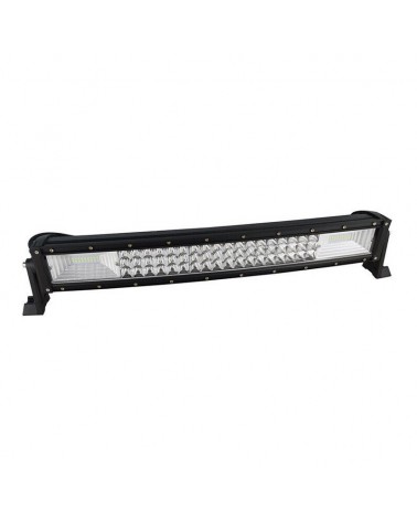 Προβολέας οχημάτων LED - Μπάρα - 54cm - R-D11104M-C270
