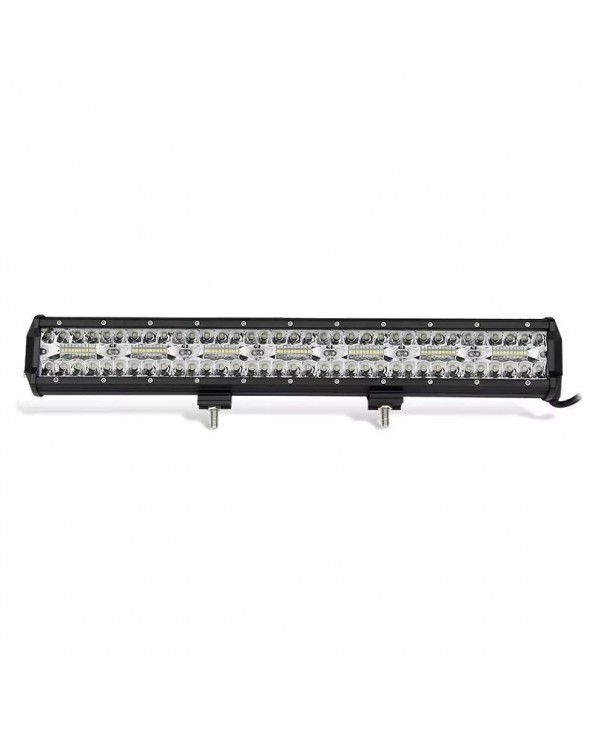 Προβολέας οχημάτων LED - Μπάρα - 50cm - R-D11202-B036