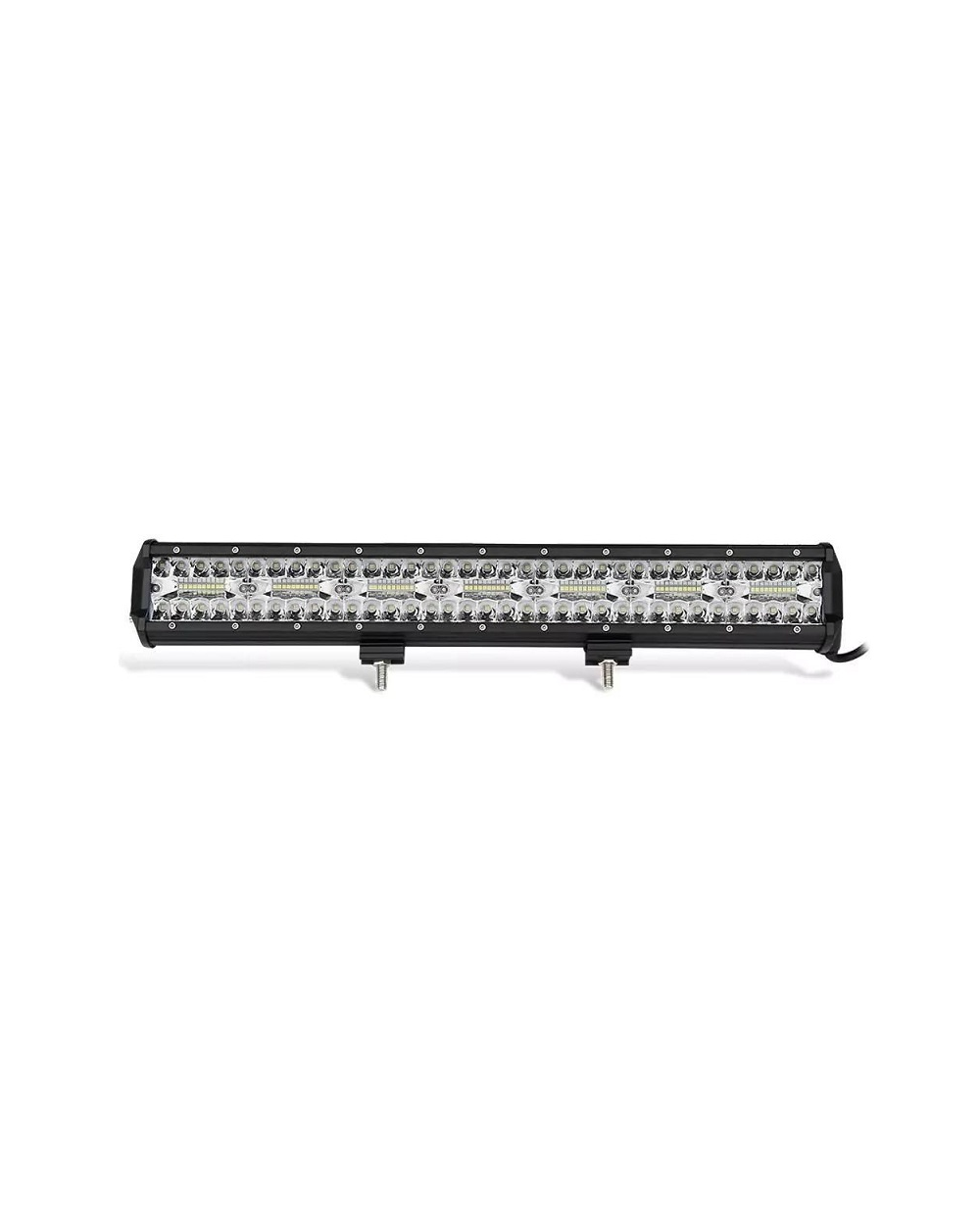 Προβολέας οχημάτων LED - Μπάρα - 50cm - R-D11202-B036