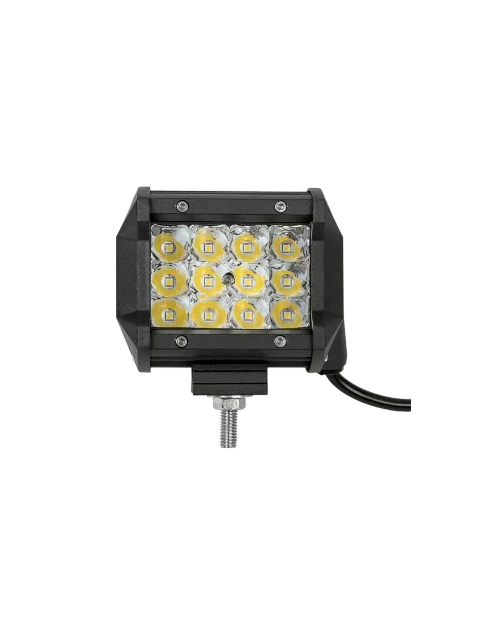 Προβολέας οχημάτων LED - R-D11202-B072