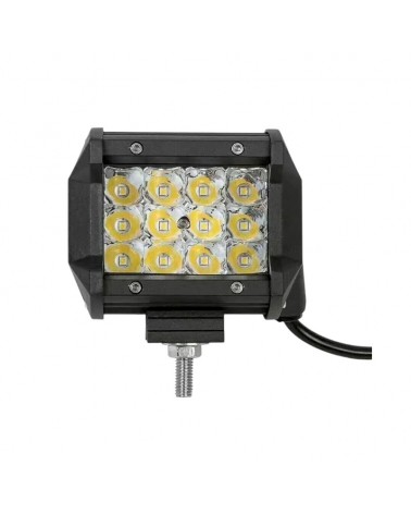 Προβολέας οχημάτων LED - R-D11202-B072