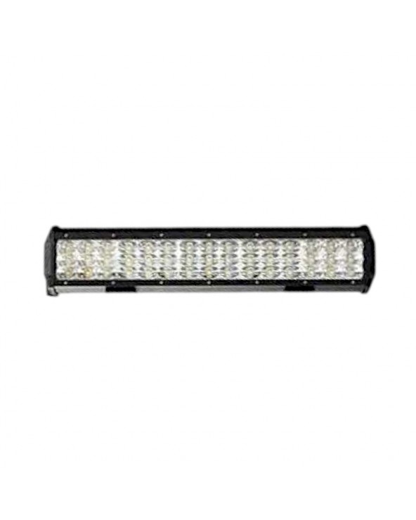 Προβολέας οχημάτων LED - Μπάρα - 23cm - R-D11202-B252