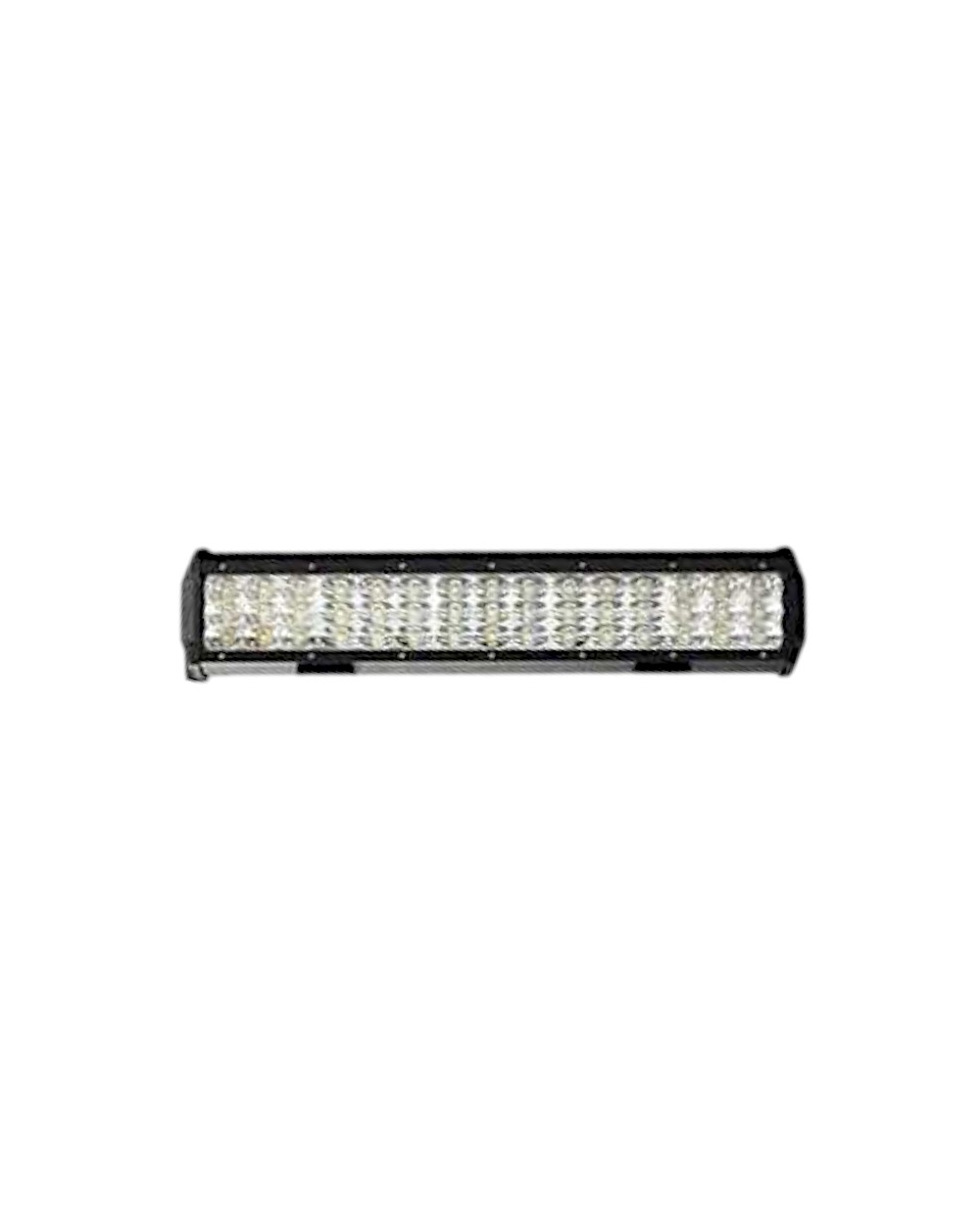 Προβολέας οχημάτων LED - Μπάρα - 23cm - R-D11202-B252
