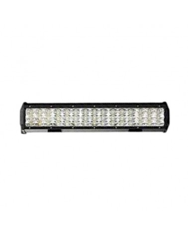 Προβολέας οχημάτων LED - Μπάρα - 23cm - R-D11202-B252