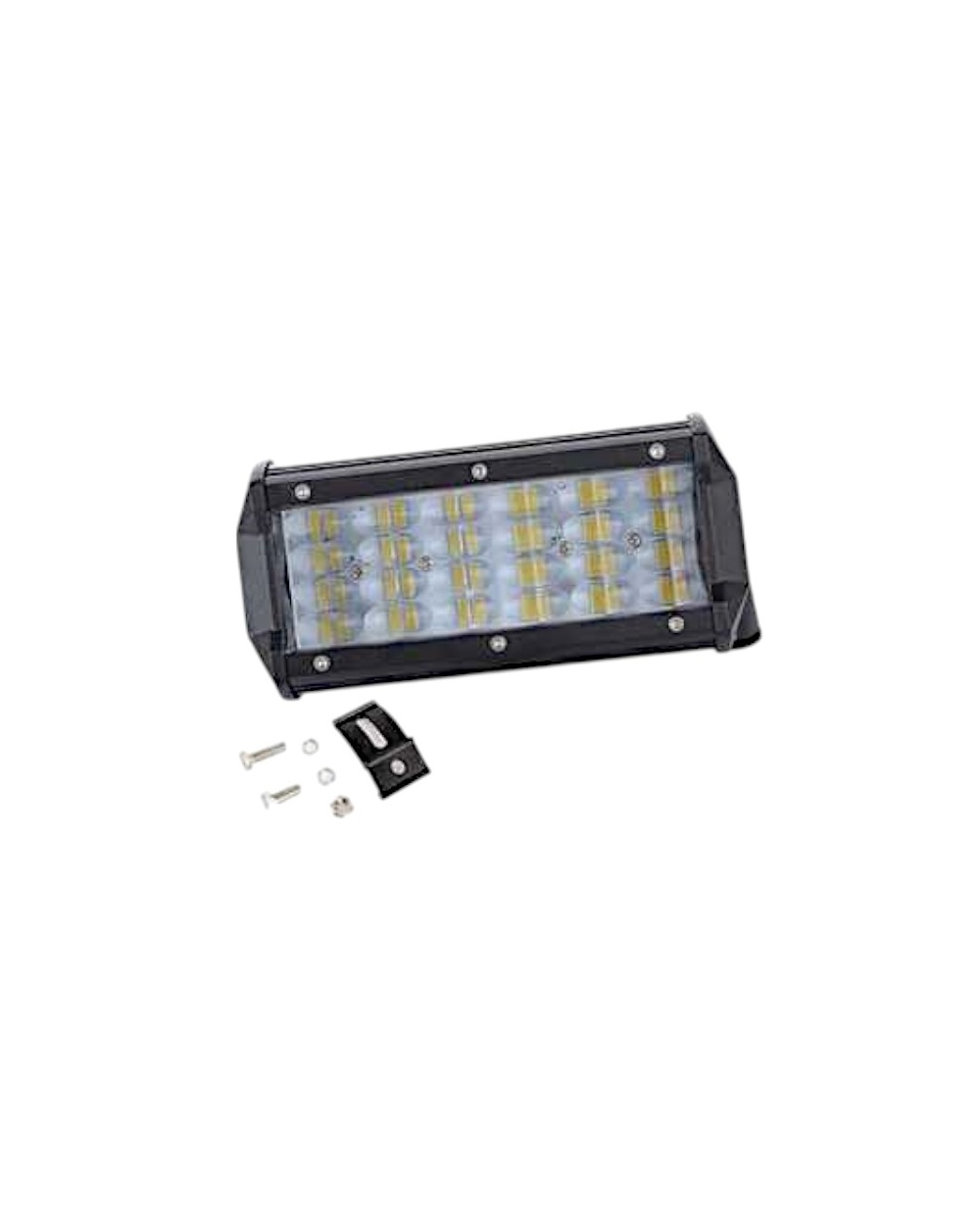 Προβολέας οχημάτων LED - R-D11214-B072