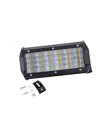 Προβολέας οχημάτων LED - R-D11214-B072